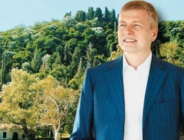 Σπάνε το «άβατο» του Ριμπολόβλεφ στον Σκορπιό